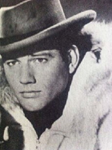 Klondike (1960) - Stream Online