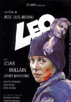 Leo (2000) - Stream Online