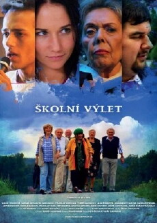 Skolni vylet (2012) - Stream Online