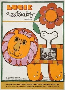 Lucie and the Miracles (1970) - Stream Online