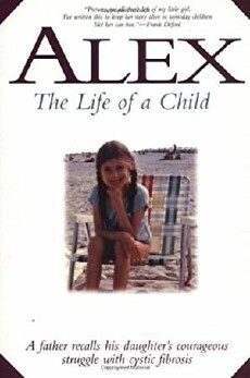 Alex: The Life of a Child (1986) - Stream Online