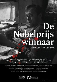 The Nobel Prize Winner (2010) - Stream Online
