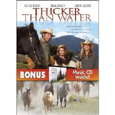 Thicker Than Water (2005) - Stream Online