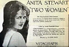 Two Women (1919) - Stream Online