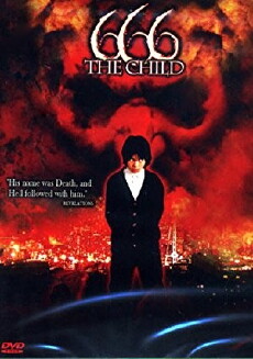 666: The Child (2006) - Stream Online