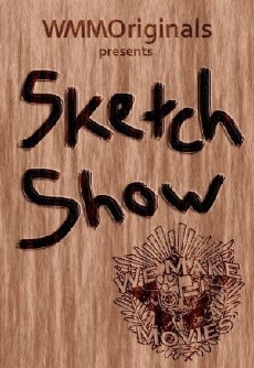 WMM Sketch Show (2014) - Stream Online
