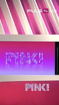 PINK! Starmagazin (2009) - Stream Online