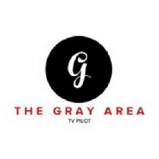 The Gray Area (2017) - Stream Online