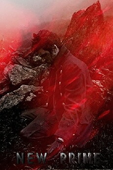 New Prime (2011) - Stream Online