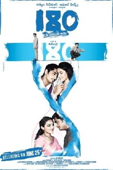 180 (2011) - Stream Online