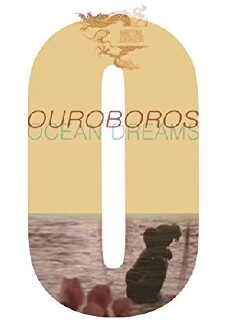 Ouroboros: Ocean Dreams (2009) - Stream Online