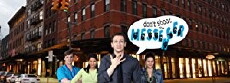 Don't Shoot the Messenger (2015) - Stream Online
