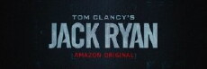 Tom Clancy's Jack Ryan (2018) - Stream Online
