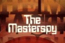 Masterspy (1978) - Stream Online
