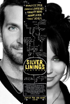 Silver Linings Playbook (2012) - Stream Online