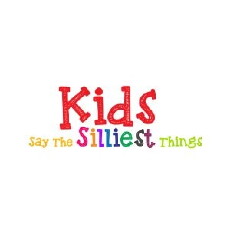 Kids Say the Silliest Things (2017) - Stream Online