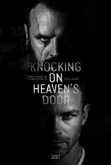Knocking on Heaven's Door (2017) - Stream Online