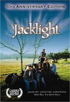 Jacklight (1995) - Stream Online