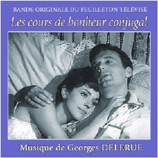 Le bonheur conjugal (1965) - Stream Online