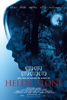 Helen Alone (2014) - Stream Online