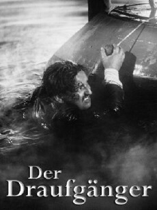 Der Draufgänger (1931) - Stream Online