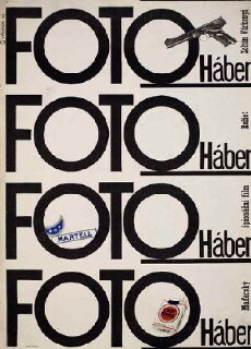 Haber's Photo Shop (1963) - Stream Online