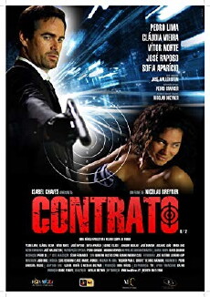 Contrato (2009) - Stream Online