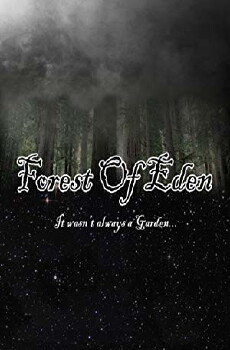 Forest of Eden (2015) - Stream Online