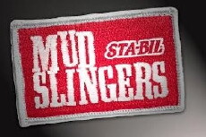 Mudslingers (2011) - Stream Online