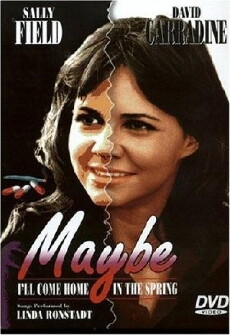 Maybe I'll Come Home in the Spring (1971) - Stream Online