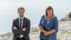 La stagiaire (2014) - Stream Online