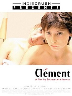 Clément (2001) - Stream Online