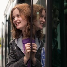Entre deux mères (2016) - Stream Online