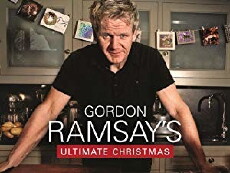 Gordon Ramsay's Ultimate Christmas (2010) - Stream Online