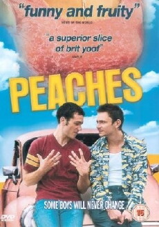 Peaches (2000) - Stream Online