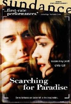 Searching for Paradise (2002) - Stream Online