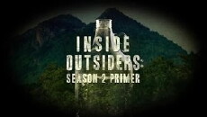 Inside Outsiders (2017) - Stream Online