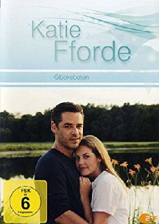 Katie Fforde - Glücksboten (2010) - Stream Online