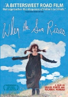 When the Sea Rises (2004) - Stream Online