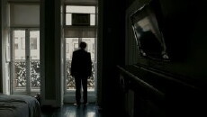 The Third (2010) - Stream Online