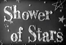 Shower of Stars (1954) - Stream Online