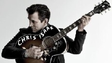 Chris Isaak's Guide to Jazz Fest (2005) - Stream Online