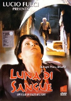 Luna di sangue (1989) - Stream Online