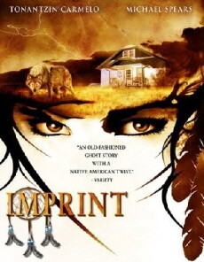 Imprint (2007) - Stream Online
