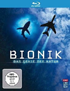 Nature Tech (2003) - Stream Online