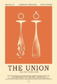The Union (2014) - Stream Online