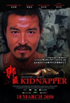 Kidnapper (2010) - Stream Online