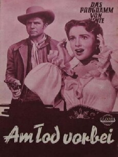 Woman They Almost Lynched (1953) - Stream Online