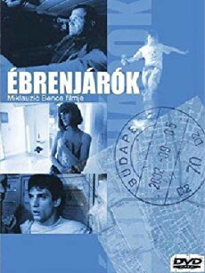 Die Nachtwandler (2002) - Stream Online