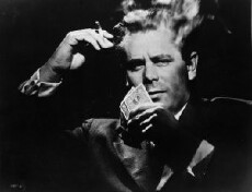 Mr. Soft Touch (1949) - Stream Online